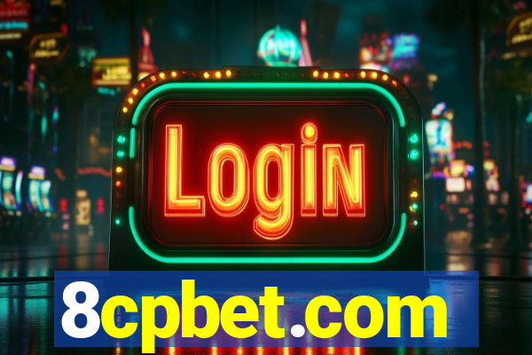 8cpbet.com