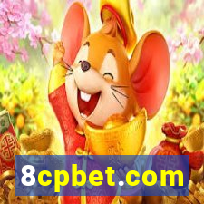 8cpbet.com