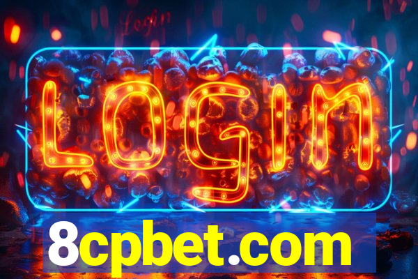 8cpbet.com