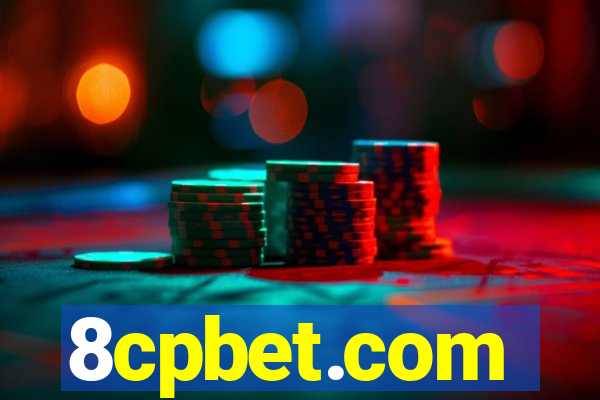 8cpbet.com