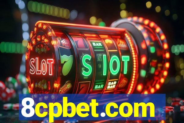 8cpbet.com