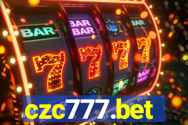 czc777.bet