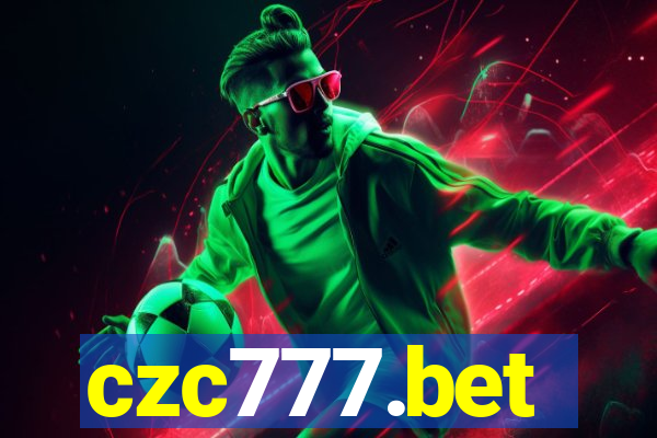 czc777.bet