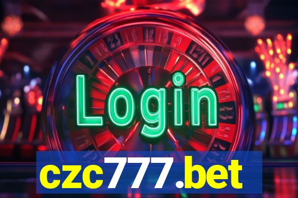 czc777.bet