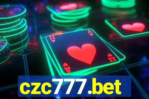 czc777.bet