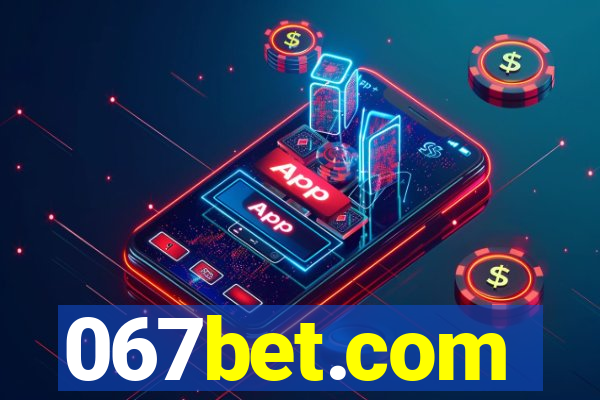 067bet.com