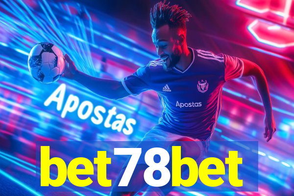 bet78bet