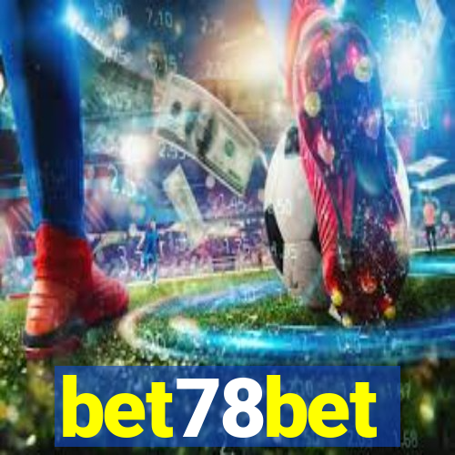 bet78bet