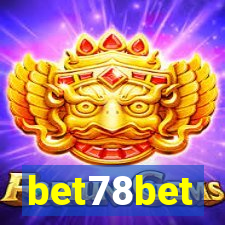 bet78bet