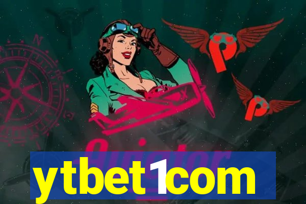 ytbet1com