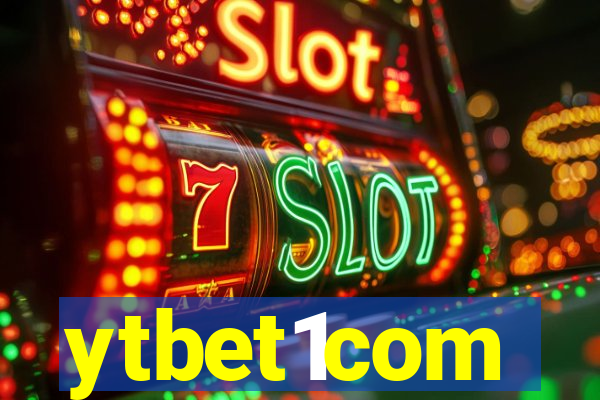 ytbet1com