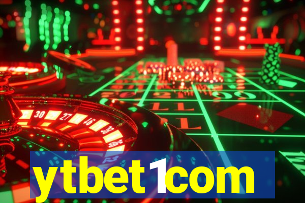 ytbet1com