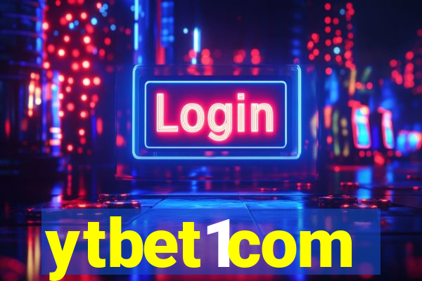 ytbet1com