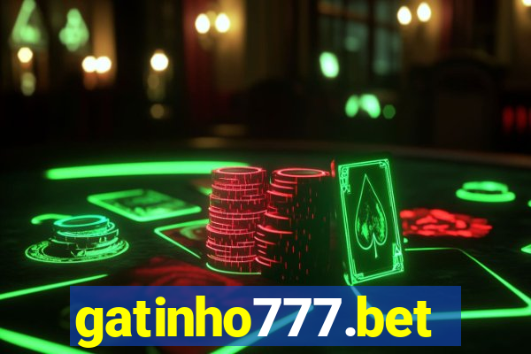 gatinho777.bet