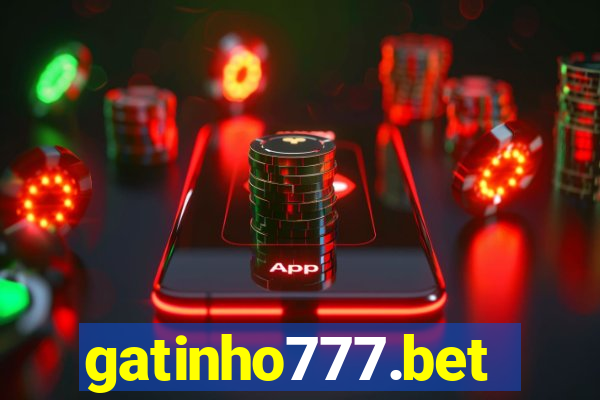 gatinho777.bet