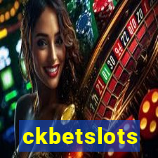 ckbetslots