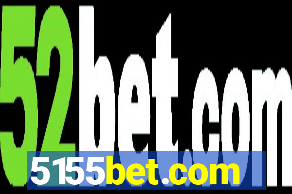 5155bet.com