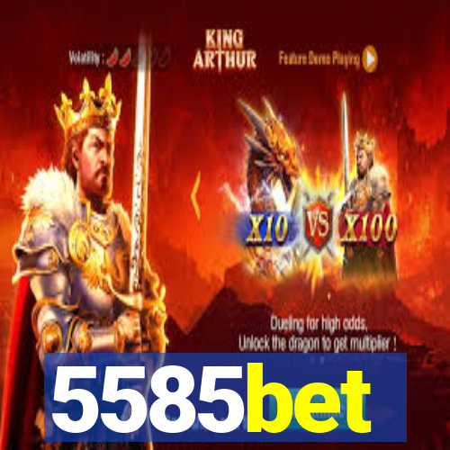 5585bet