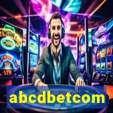 abcdbetcom