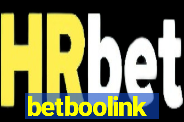 betboolink