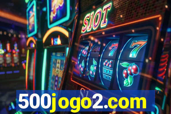 500jogo2.com