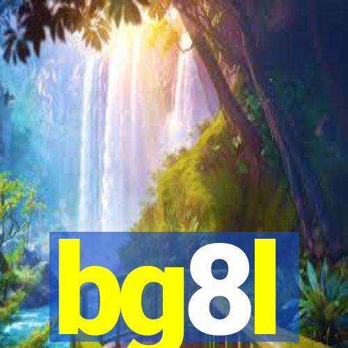 bg8l