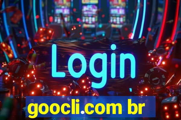 goocli.com br