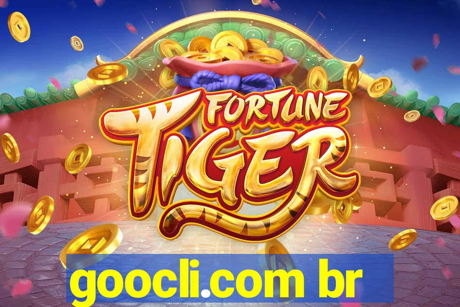 goocli.com br