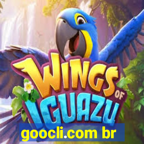 goocli.com br