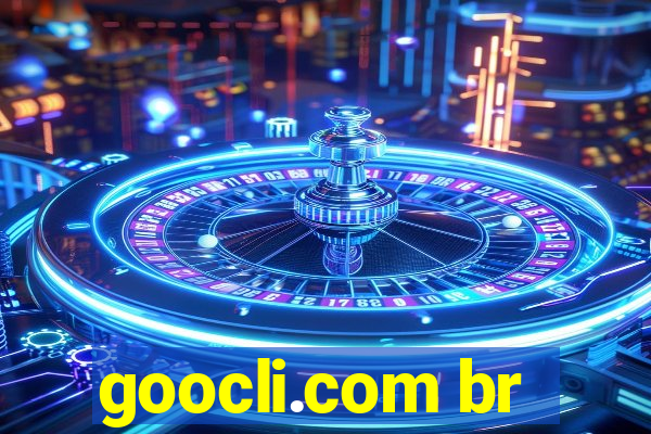 goocli.com br