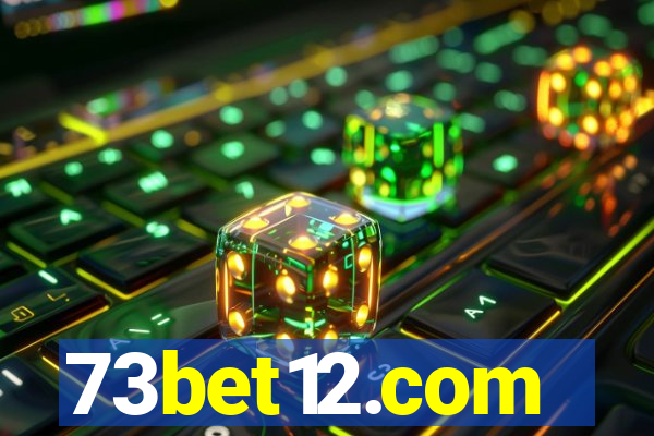 73bet12.com