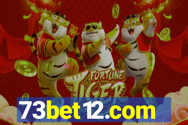 73bet12.com