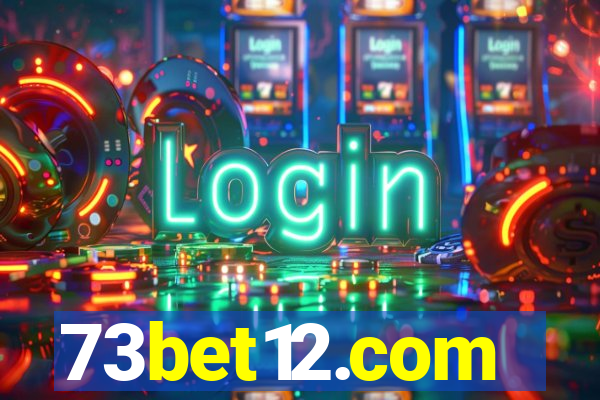 73bet12.com