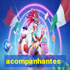 acompanhantes masculino porto velho