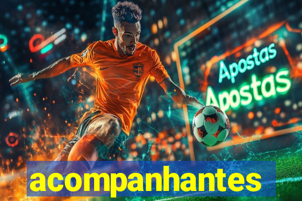 acompanhantes masculino porto velho