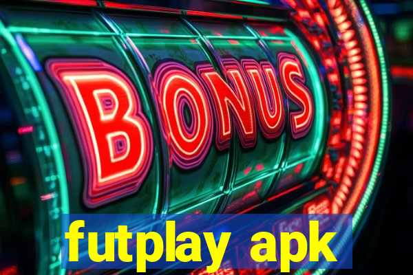 futplay apk