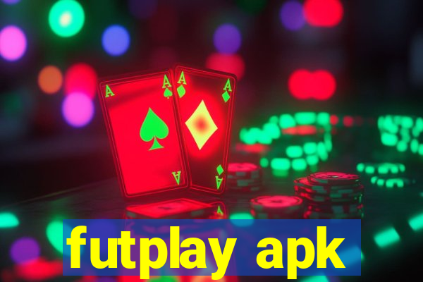 futplay apk