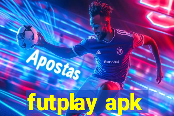 futplay apk