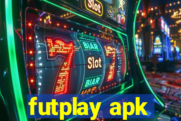 futplay apk