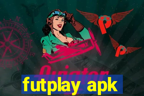 futplay apk