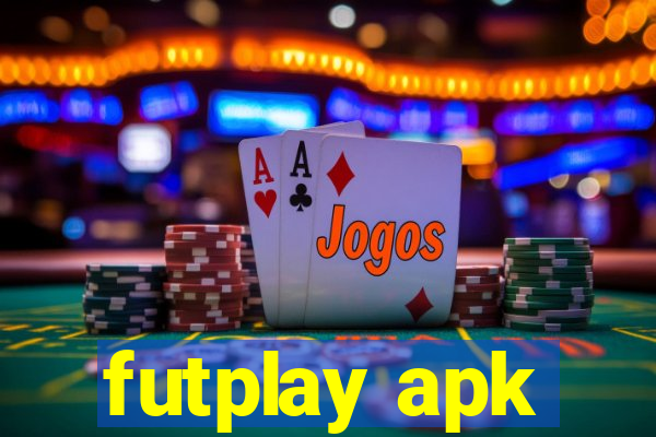 futplay apk