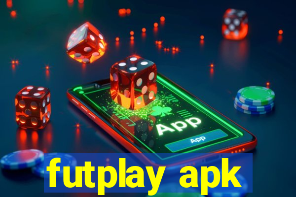 futplay apk