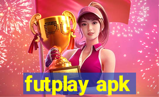 futplay apk