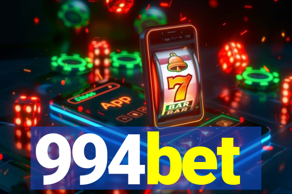 994bet