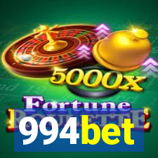 994bet