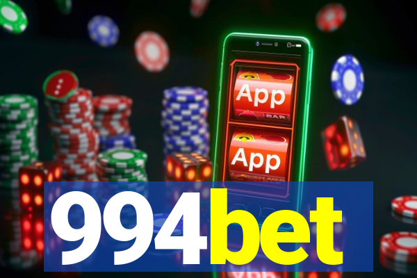 994bet