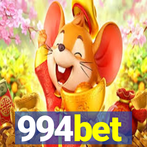 994bet