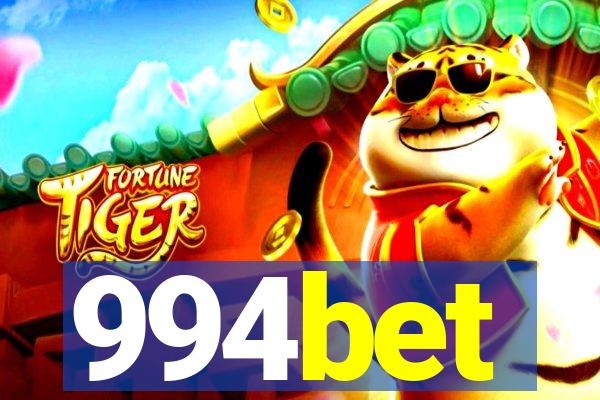 994bet