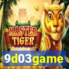 9d03game