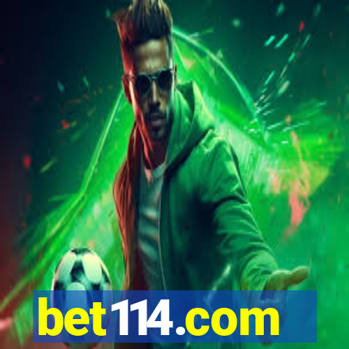 bet114.com